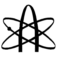 [American Atheists symbol for atheism]