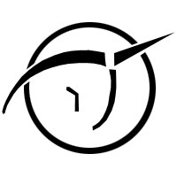 [IPU symbol for atheism]