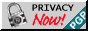 [PGP privacy now]